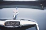 Jaguar XK150 3.8 Drop Head Coupe 1960 года
